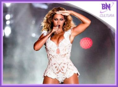 Destaque em Cultura: Beyoncé vira tema de disciplina em universidade