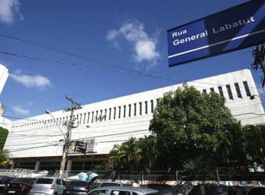 Carta pública a governador revela abandono de 1ª biblioteca da Bahia