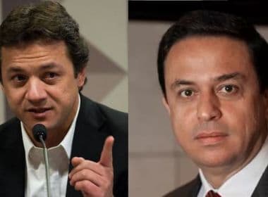 PGR rescinde acordos de delação de Wesley Batista e Francisco de Assis da JBS