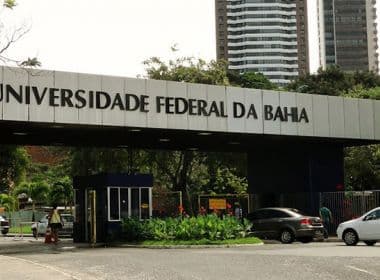 UFBA vai oferecer disciplina 'Golpe de 2016 e o futuro da democracia no Brasil' 