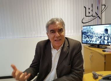 Base do governo na AL-BA quer instaurar outras CPIs após a da Barra, diz Zé Neto 