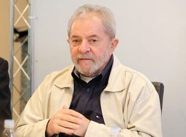 Maioria no STJ vota a favor de prisão de Lula após condenação em segunda instância