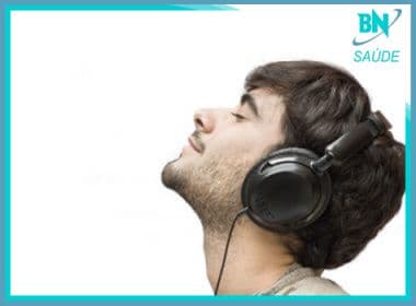 Destaque em Saúde: Música tem efeito positivo sobre tratamento contra hipertensão
