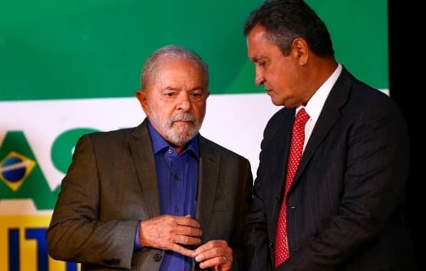Possível reforma ministerial pode tirar Rui Costa da Casa Civil para assumir Petrobras