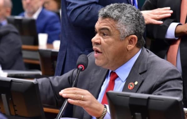 Relator da CPI do MST pede indiciamento de Valmir Assunção