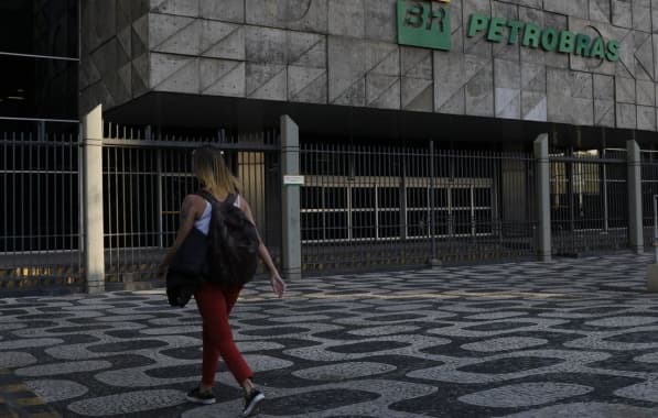 Petrobras reabre processo sobre assédio sexual após investigação da polícia