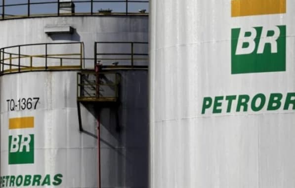Petroleiros iniciam atos e manifestações em unidades da Petrobras