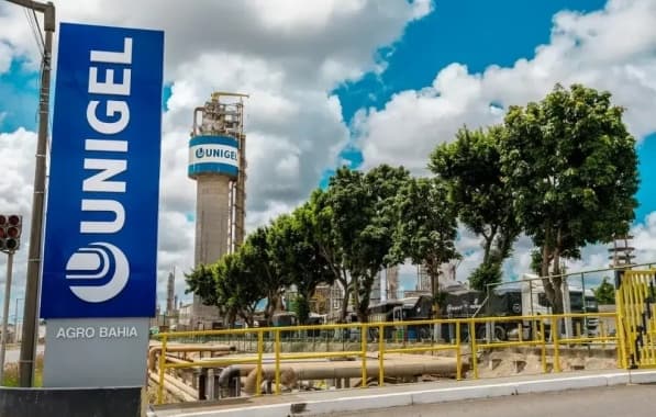 Unigel encerra operações em Camaçari; mais de 380 trabalhadores serão demitidos