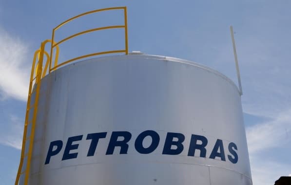 Petrobras anuncia redução do preço do diesel para as distribuidoras