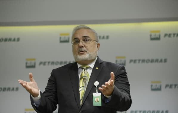 Refinaria de Mataripe não será recomprada pela Petrobras, afirma Jean Paul Prates: “Não há nada”