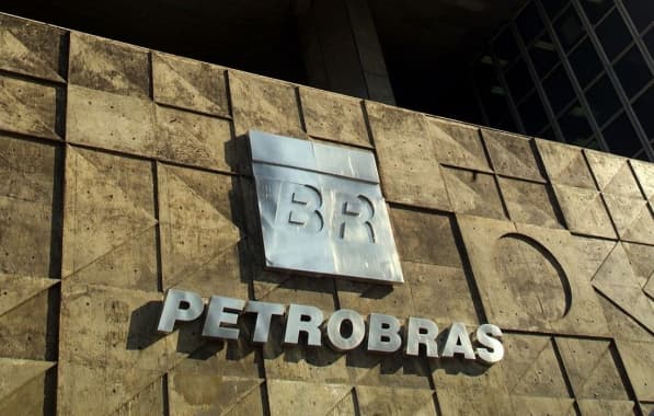 Petrobras publica edital de concurso com 6.412 mil vagas e salário inicial de R$5,8 mil