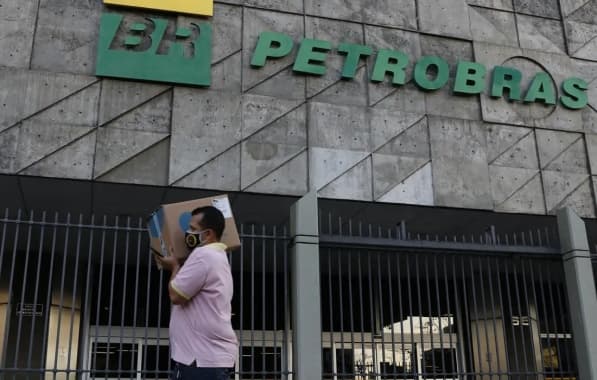 Inscrições para concurso da Petrobras com mais de 6 mil vagas encerram nesta quarta-feira