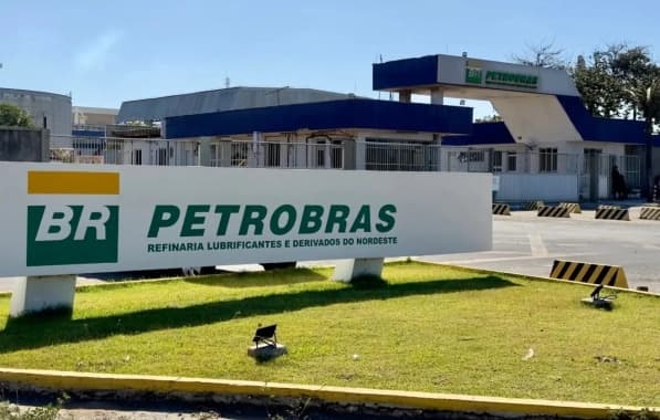 Negociações entre Petrobras e Mubadala avançam; Refinaria na Bahia pode entrar no pacote