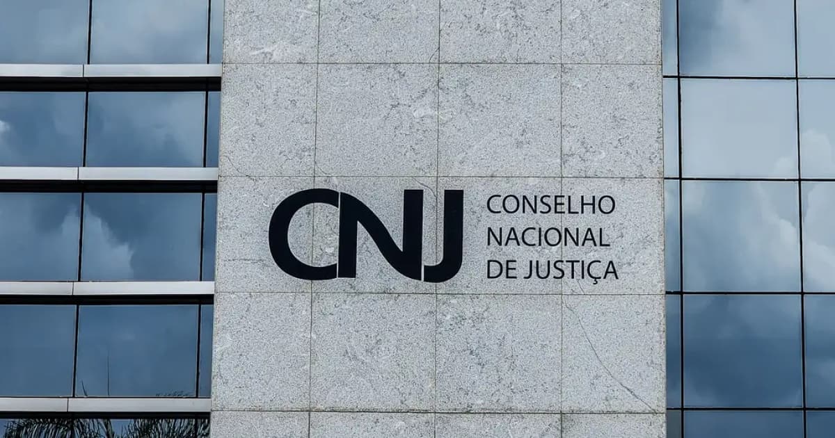 Com Sergio Moro e Hardt na mira, CNJ tem 107 investigações