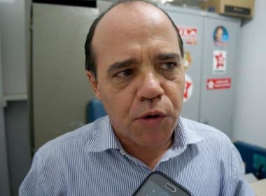Edson Valadares