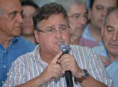 Geddel Vieira Lima