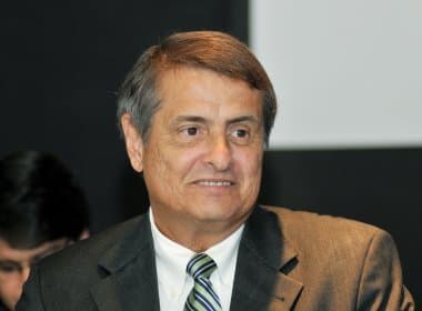 Paulo Fontana