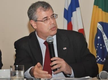 Luiz Viana