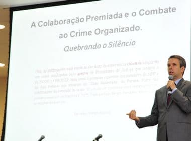 Sérgio Bruno Cabral Fernandes