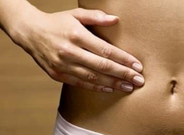 Site indica 11 alimentos que ajudam a resolver inchaço na barriga