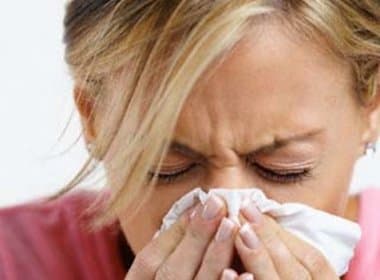 Saiba nove alimentos que mais provocam alergia