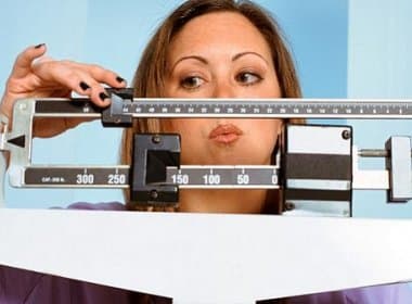 Dieta restritiva causa efeito semelhante a regime balanceado, sugere pesquisa