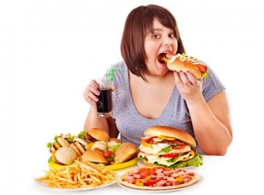 Cientistas desenvolvem aditivo alimentar que gera saciedade e reduz ingestão de comida 