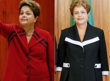 Dieta que ajudou Dilma a perder 15 quilos é criticada por especialistas
