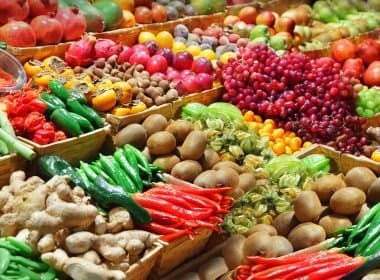 Anvisa abre consulta para resolução sobre fabricação de embalagens de alimentos