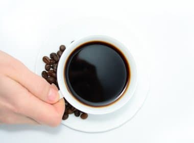 Café reduz riscos de câncer de endométrio, diz pesquisa