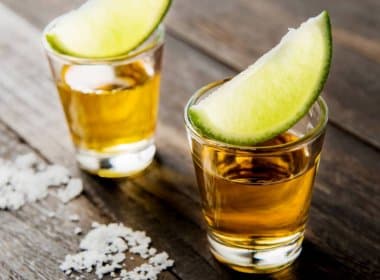Consumo de tequila pode ajudar a emagrecer, aponta estudo