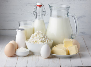 Lei que determina alerta sobre lactose em rótulos será obrigatória em dois anos