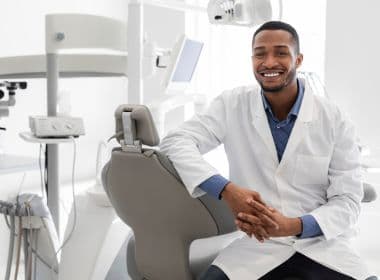 Viver Bem: dentistas da Hapvida têm acesso a clube de descontos de até 70%