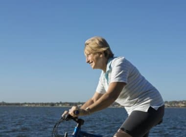 Novos hábitos e atividade física estimulam cérebro e fazem bem à memória, orientam especialistas