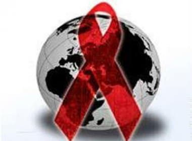 Epidemia de Aids no mundo deve ser extinta em 2030, prevê diretor da ONU