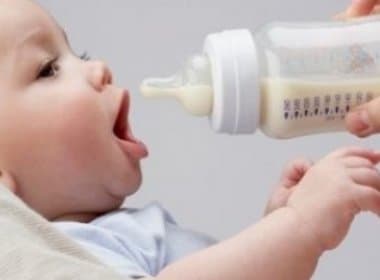 Vereador reclama de atraso em distribuição de suplementos para intolerância à lactose 