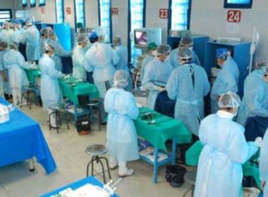 MEC autoriza cursos de medicina em 6 cidades do interior da Bahia