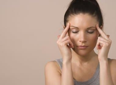 Mascar chiclete pode causar dor de cabeça, diz estudo