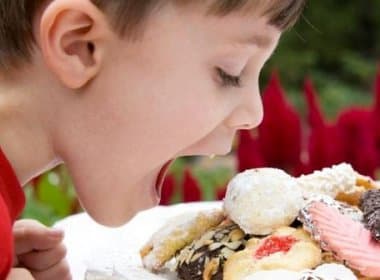 Médica relata sete motivos para desconfiar se seu filho tem diabetes