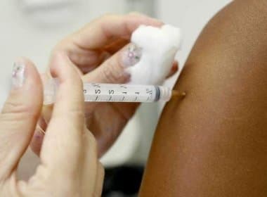 Vacina contra dengue pode ser disponibilizada até setembro deste ano