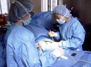 Entidades médicas dos EUA publicam diretrizes para tentar reduzir cesarianas