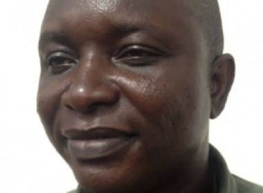 Principal pesquisador da ebola em Serra Leoa é infectado pela doença