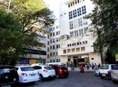 Hospital das Clínicas terá R$ 3,5 milhões para revitalização de unidade