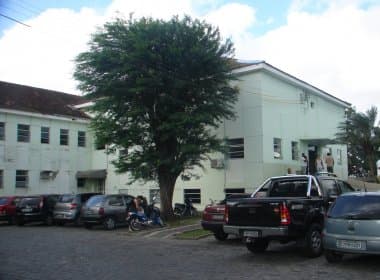 Hospital em Feira e Maternidade em Conceição do Almeida recebem R$ 1,4 milhão