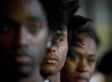 Curso de saúde da população negra debate racismo no SUS