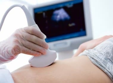 Ginecologista é investigada por ter alterado resultado de ultrassonografia