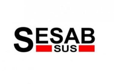 TCE aponta irregularidades em gestão da Sesab como contratação de empresas de servidores
