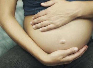 Justiça determina que plano de saúde pague fertilização até mulher conseguir engravidar