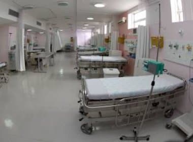 Hospital Salvador encerra atendimentos na emergência às 18h