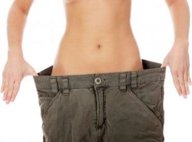 Estudo mostra para onde vai a gordura do corpo quando perdemos peso
